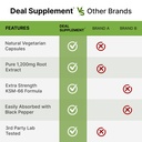 ksm-66-ashwagandha-1-200mg-with-black-pe-5.jpg