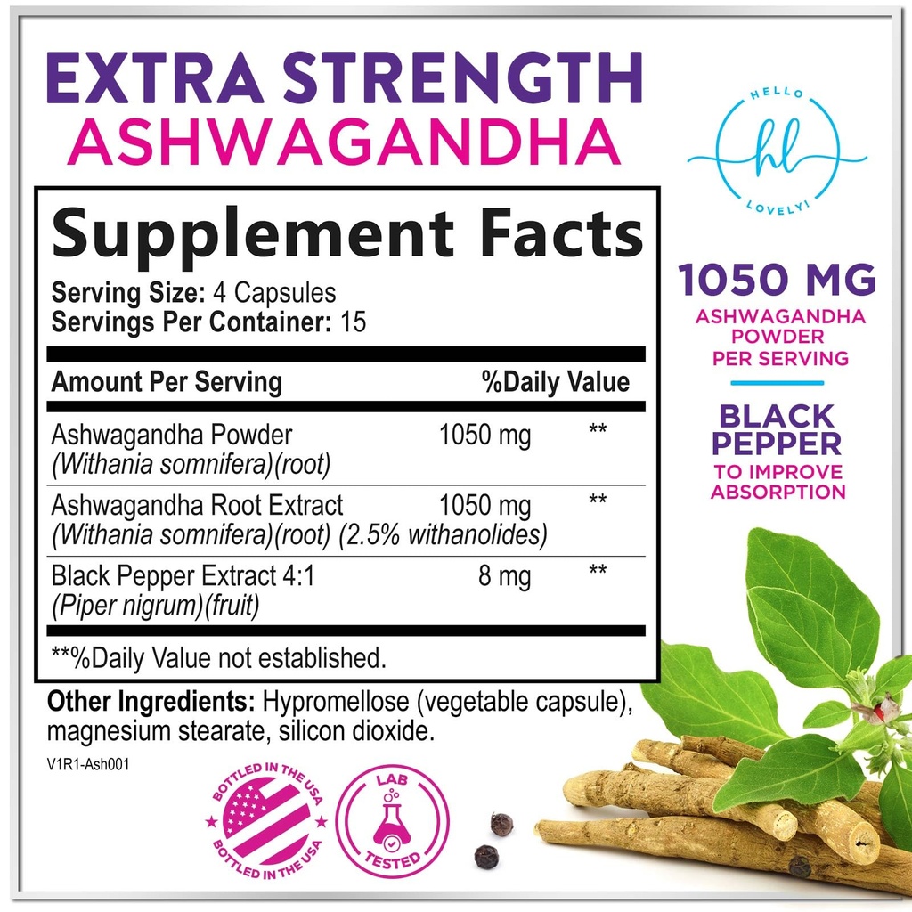 ashwagandha-supplements-for-women-max-ab-2.jpg