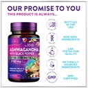 ashwagandha-supplements-for-women-max-ab-4.jpg