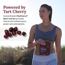 for-wellness-recovery-gummies-restore-ta-4.jpg