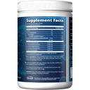 mrm-bcaa-g-reload-post-workout-powder-fo-3.jpg