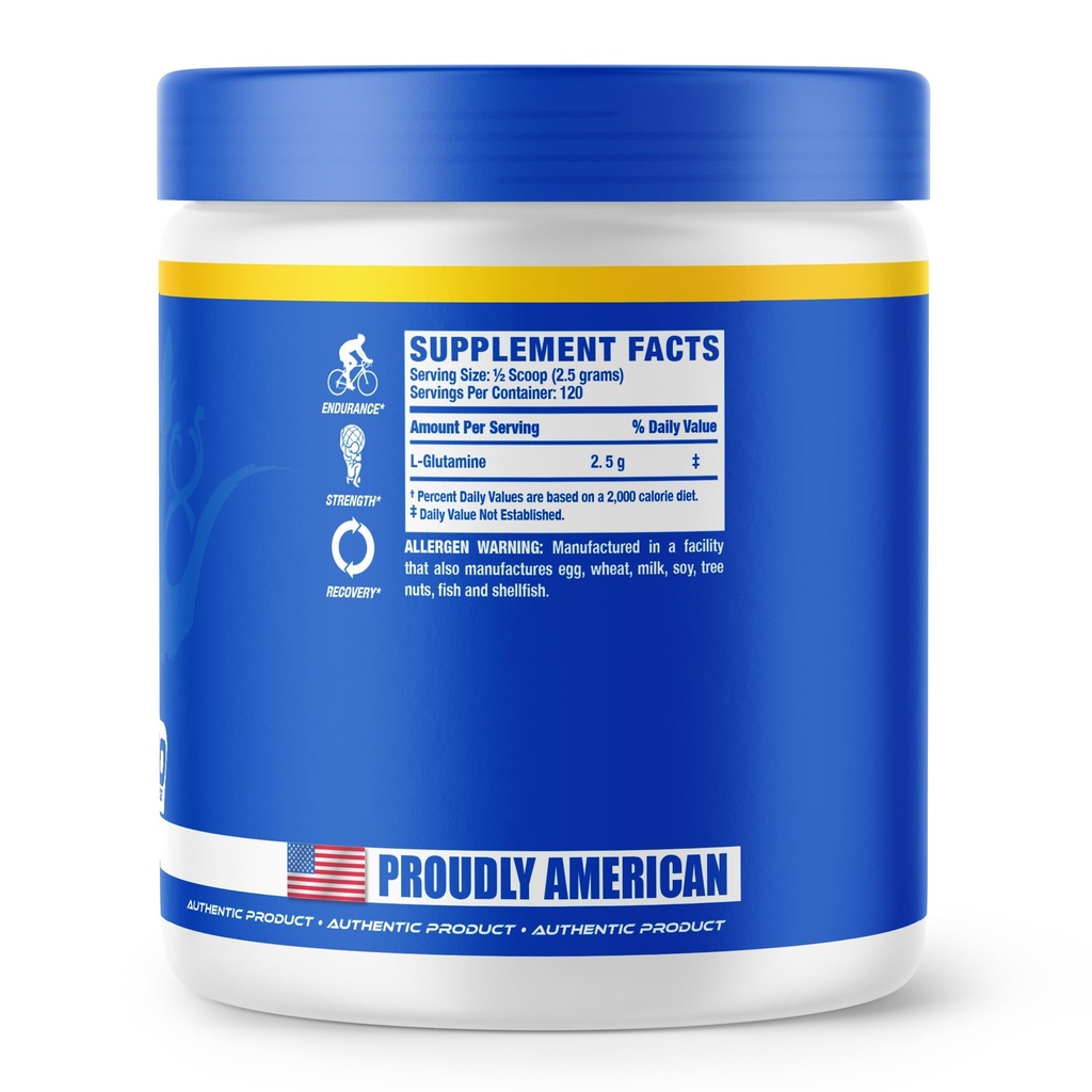 ronnie-coleman-signature-series-glutamin-2.jpg