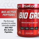 isatori-bio-gro-protein-synthesis-amplif-6.jpg