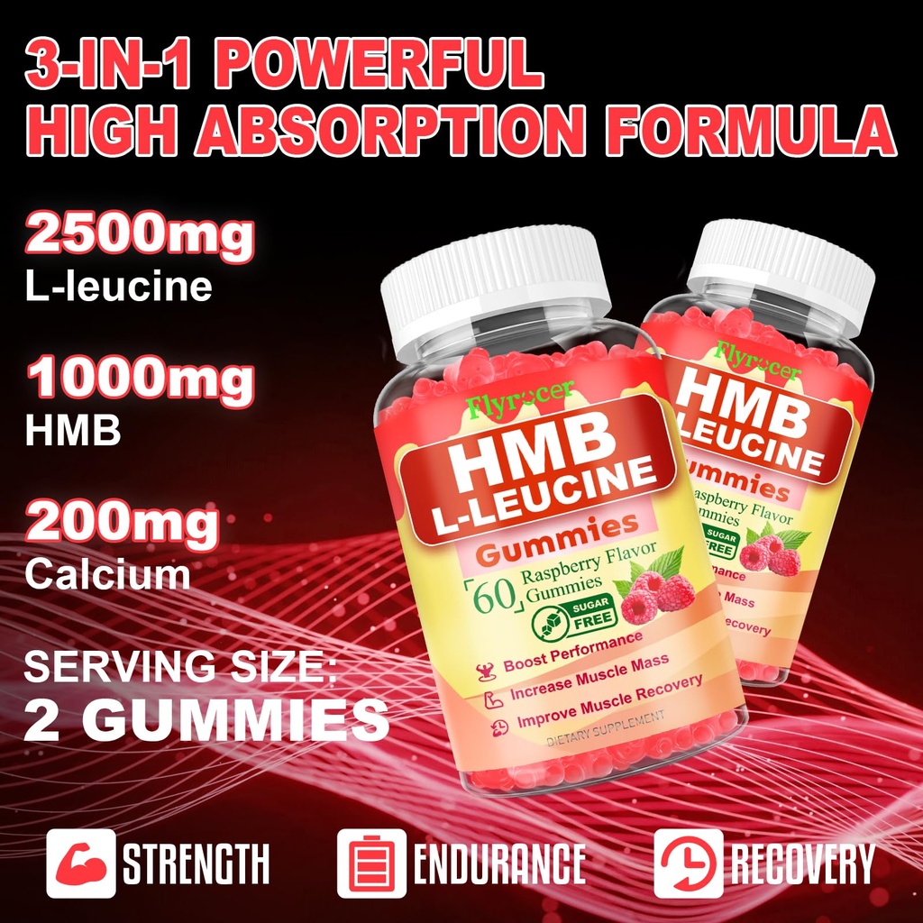 2-pack-hmb-and-l-leucine-gummies-hmb-and-4.jpg