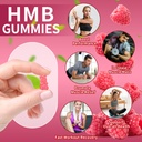 hmb-leucine-supplements-gummies-leucine--4.jpg