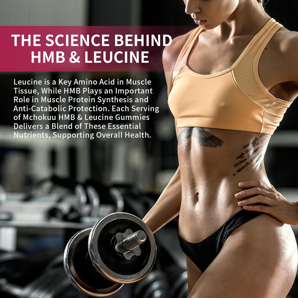 hmb-leucine-supplements-gummies-leucine--5.jpg