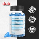 muscle-supplement-milk-thistle-beta-alan-2.jpg
