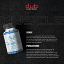 muscle-supplement-milk-thistle-beta-alan-6.jpg