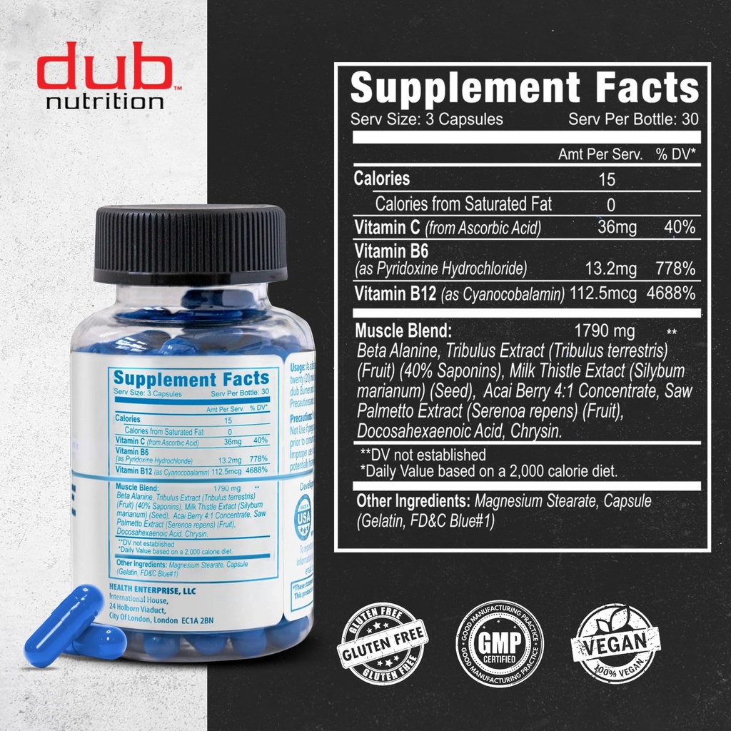muscle-supplement-milk-thistle-beta-alan-3.jpg
