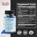 muscle-supplement-milk-thistle-beta-alan-3.jpg