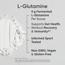 sports-research-workout-recovery-pack-l--3.jpg