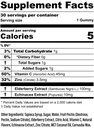 whitney-s-best-elderberry-gummies-30ct-i-6.jpg