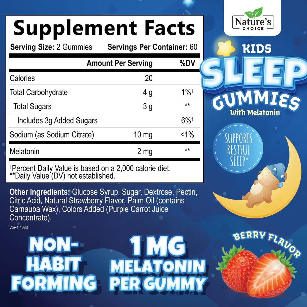 kids-melatonin-gummies-2mg-melatonin-per-2.jpg