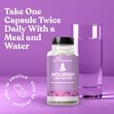 eu-natural-nourish-lactation-supplement--4.jpg
