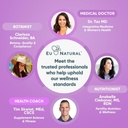 eu-natural-nourish-lactation-supplement--6.jpg