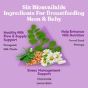 eu-natural-nourish-lactation-supplement--3.jpg