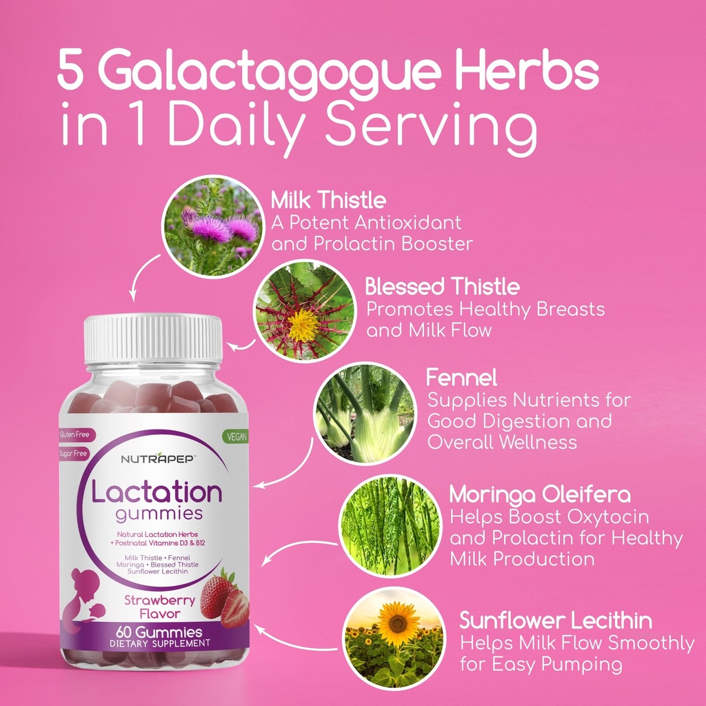 nutrapep-lactation-and-postnatal-support-5.jpg