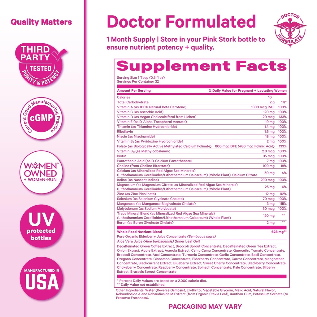 pink-stork-liquid-prenatal-vitamins-for--6.jpg