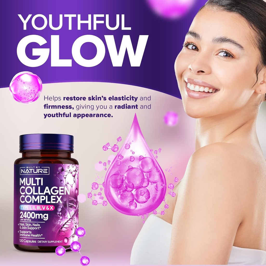built-by-nature-collagen-pills-multi-col-6.jpg