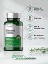 horbaach-blessed-thistle-capsules-150-co-4.jpg