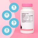 dr-talbot-s-mom-probiotic-lactation-supp-2.jpg