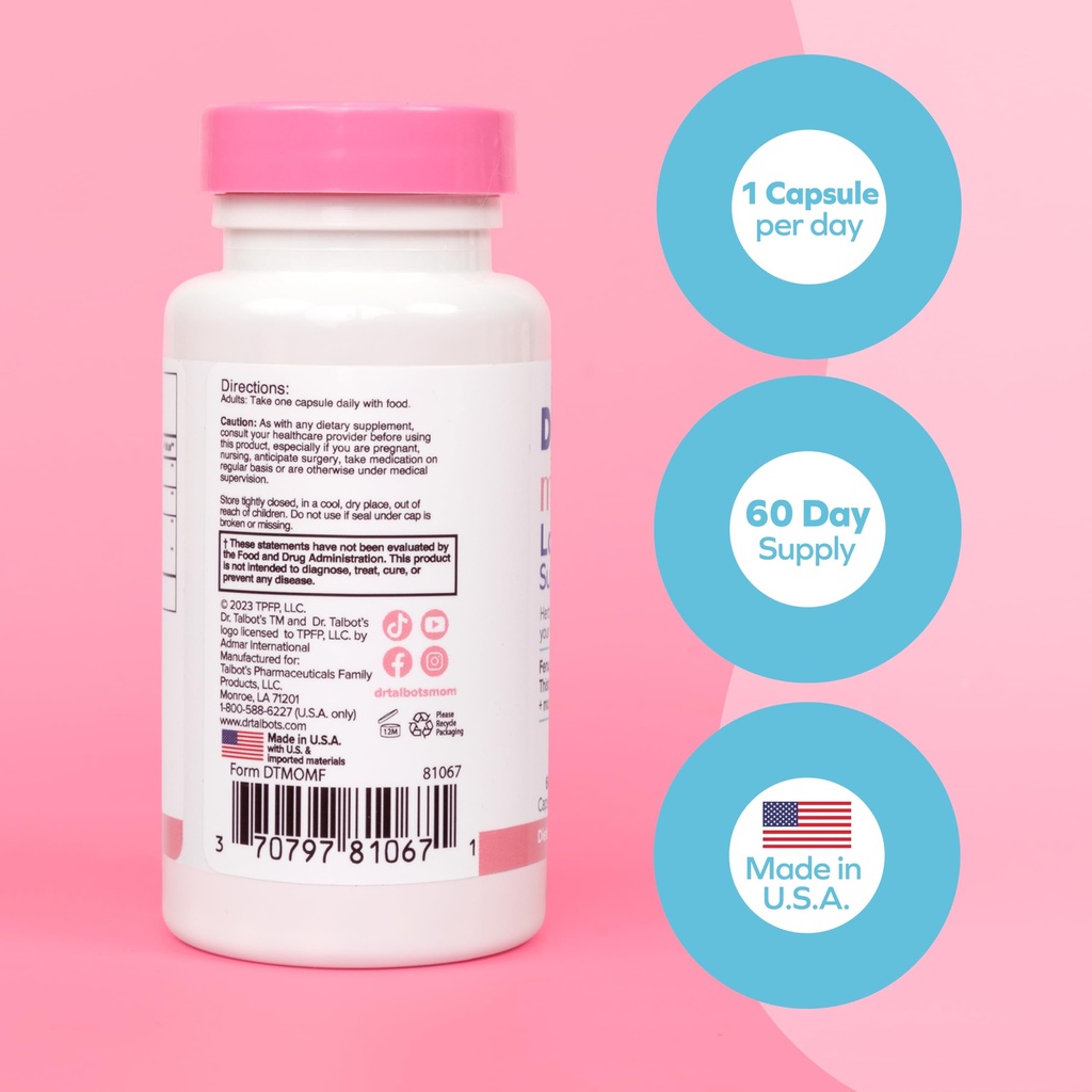 dr-talbot-s-mom-probiotic-lactation-supp-3.jpg