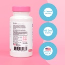 dr-talbot-s-mom-probiotic-lactation-supp-3.jpg