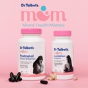 dr-talbot-s-mom-probiotic-lactation-supp-6.jpg