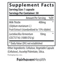 fairhaven-health-complete-lactation-supp-2.jpg