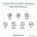 fairhaven-health-complete-lactation-supp-4.jpg