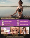 calm-supplement---honey-lemon-flavor-30--5.jpg
