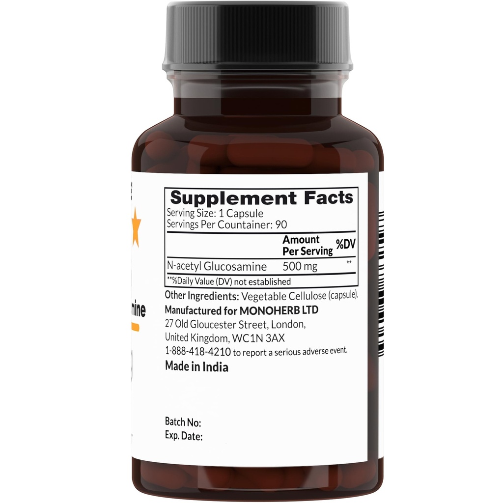 monoherb-n-acetyl-glucosamine-500-mg-nag-2.jpg
