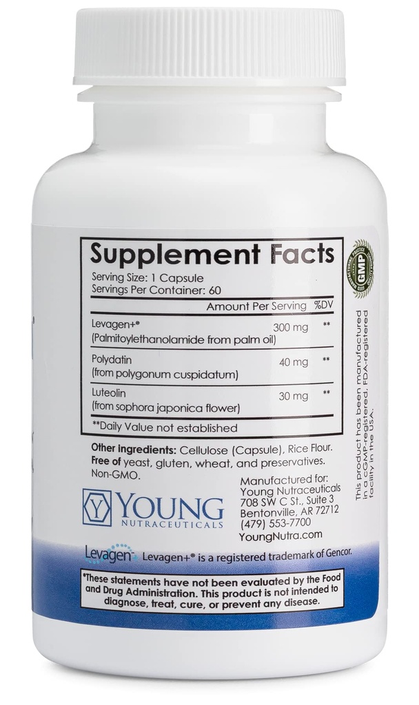 mirica-advanced-high-absorption-formula--2.jpg