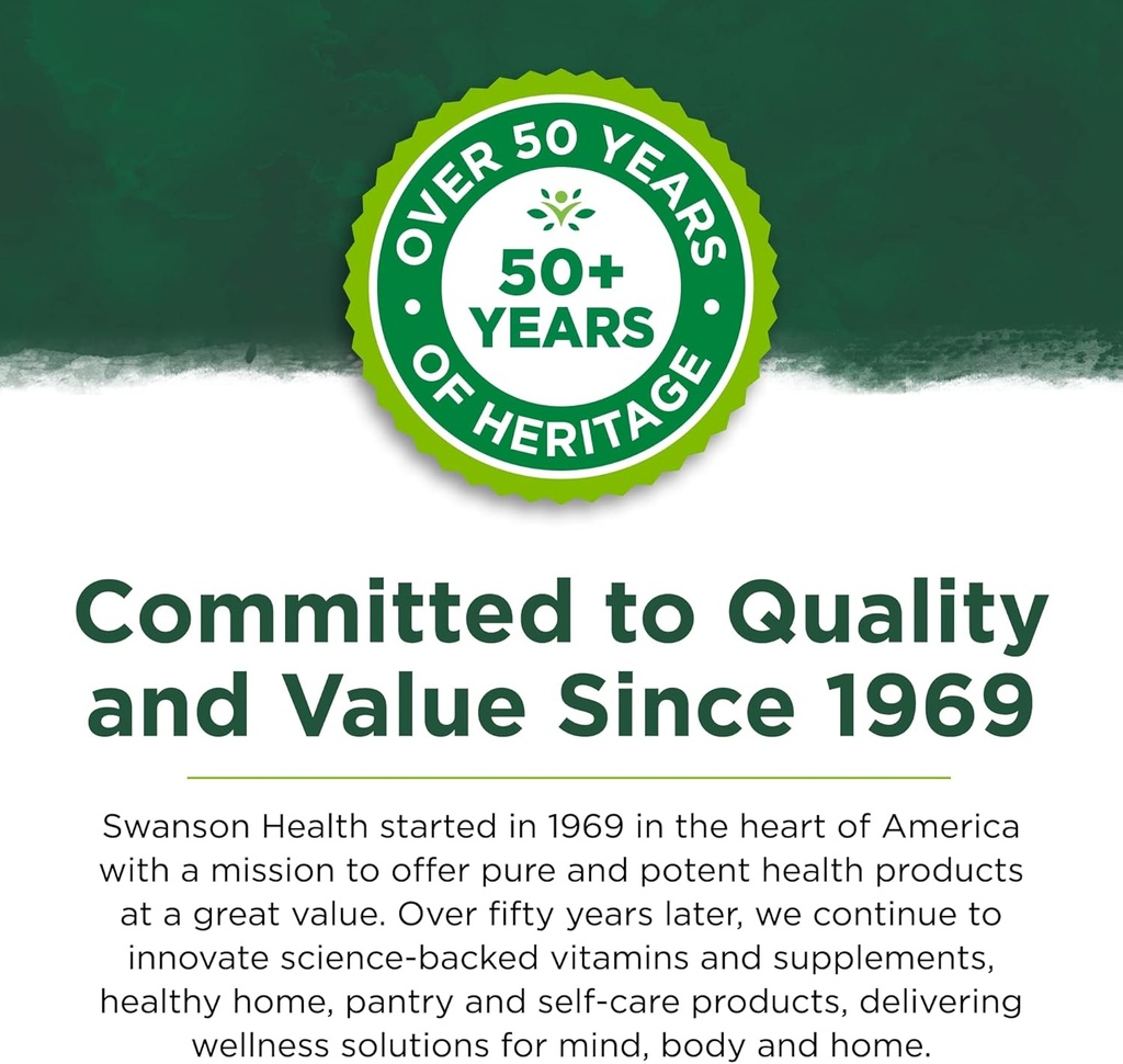 swanson-double-strength-lyc-o-mato-lycop-4.jpg