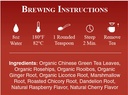 d-adamo-personalized-nutrition-sip-right-2.jpg
