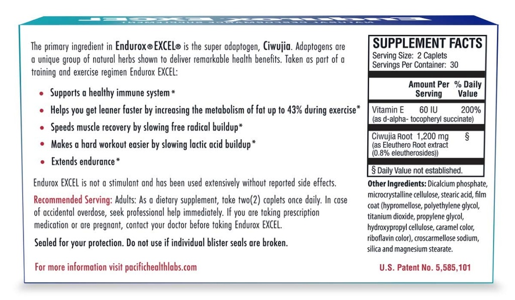 pacific-health-endurox-excel-natural-per-2.jpg