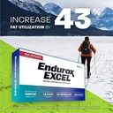 pacific-health-endurox-excel-natural-per-6.jpg