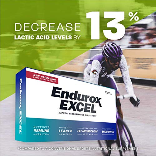 pacific-health-endurox-excel-natural-per-5.jpg
