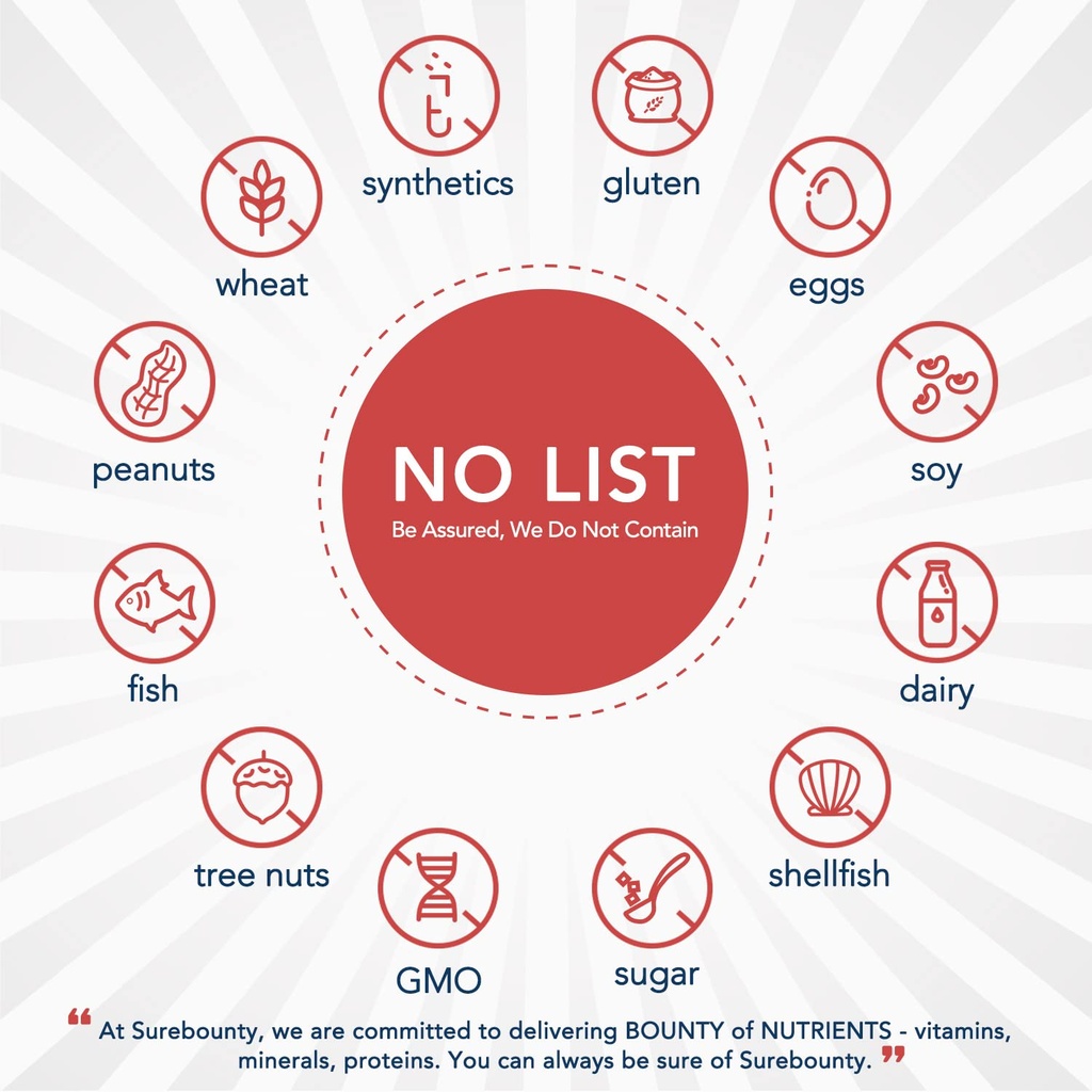 probiotics-60-billion-cfu-19-strains-for-6.jpg