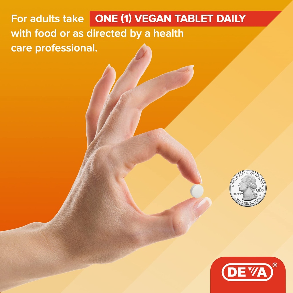 deva-vegan-vitamin-d2-800-iu-ergocalcife-6.jpg