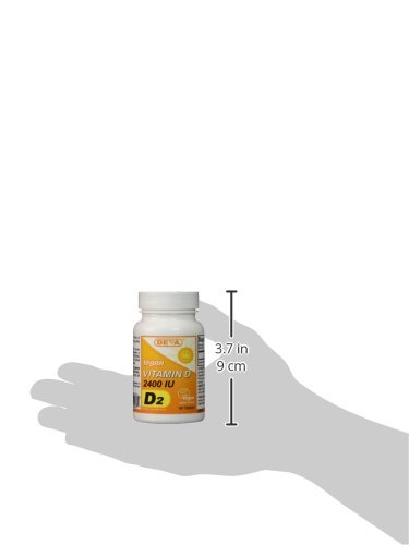 deva-vegan-vitamin-d2-60-mcg-2400-iu-erg-6.jpg