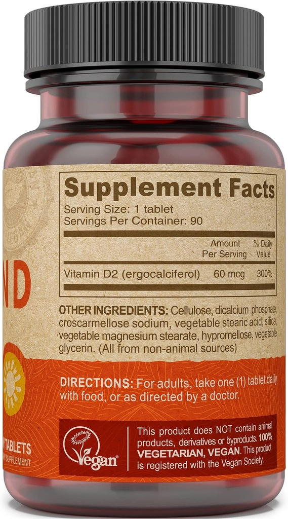 deva-vegan-vitamin-d2-60-mcg-2400-iu-erg-3.jpg