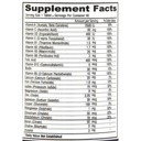deva-vegan-multivitamin-and-mineral-supp-2.jpg