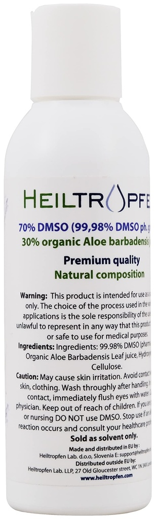 heiltropfen-dmso-gel-with-aloe-vera-5-oz-4.jpg