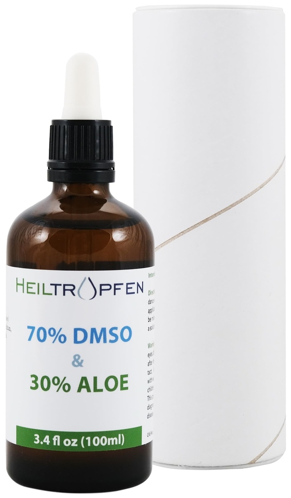 heiltropfen-dmso-aloe-arborescense-by-dr-5.jpg