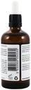 heiltropfen-dmso-aloe-arborescense-by-dr-3.jpg
