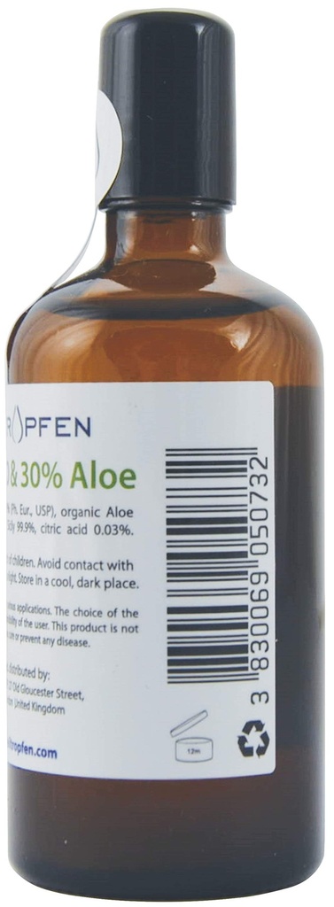heiltropfen-roll-on-dmso-and-aloe-arbore-6.jpg