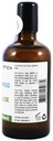 heiltropfen-roll-on-dmso-and-aloe-arbore-5.jpg