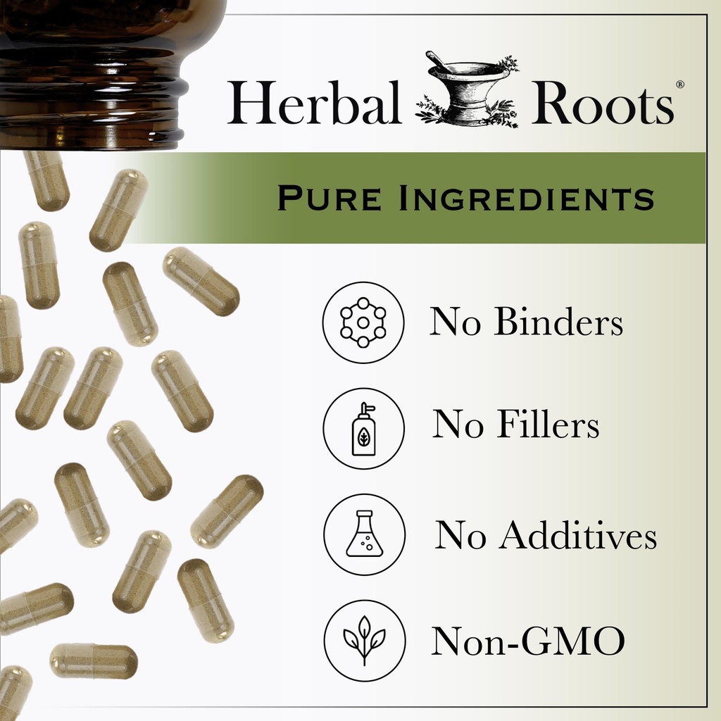 herbal-roots-organic-black-cohosh-root-e-6.jpg