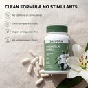 rhodiola-rosea-supplement-golden-root-ad-5.jpg